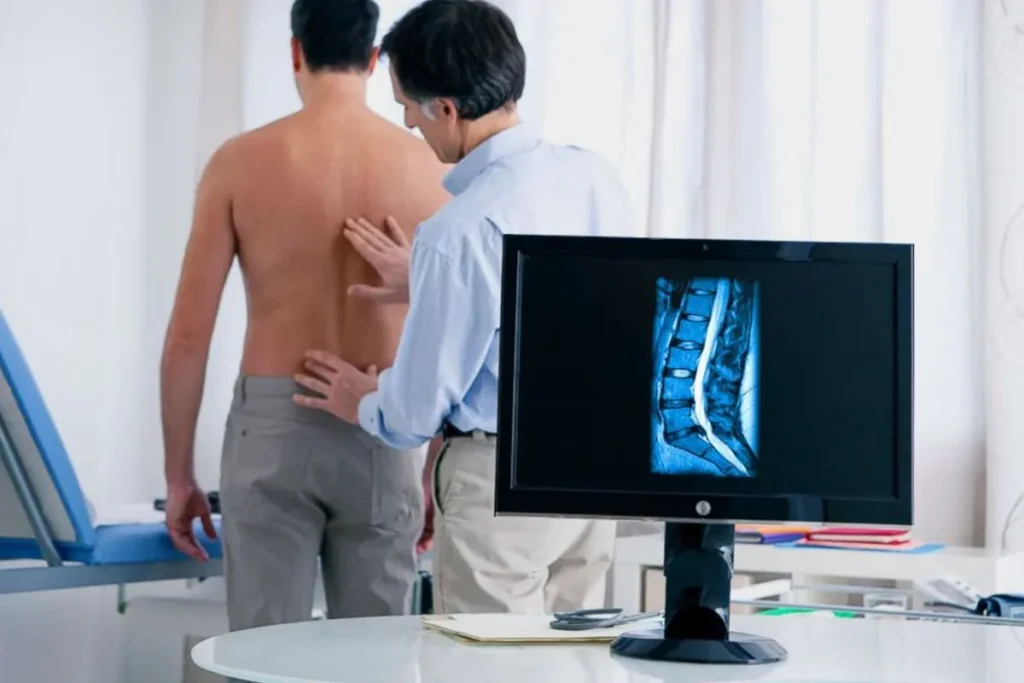 Complete Concussion Care in Kansas City