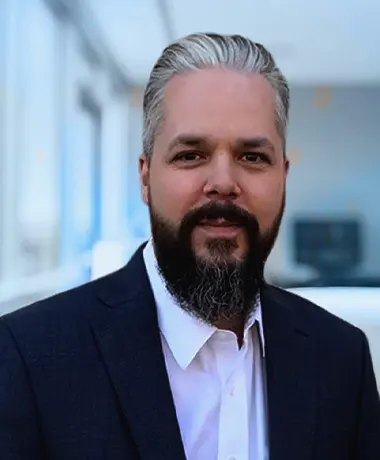 Lance Stevenson Keystone Medical Group