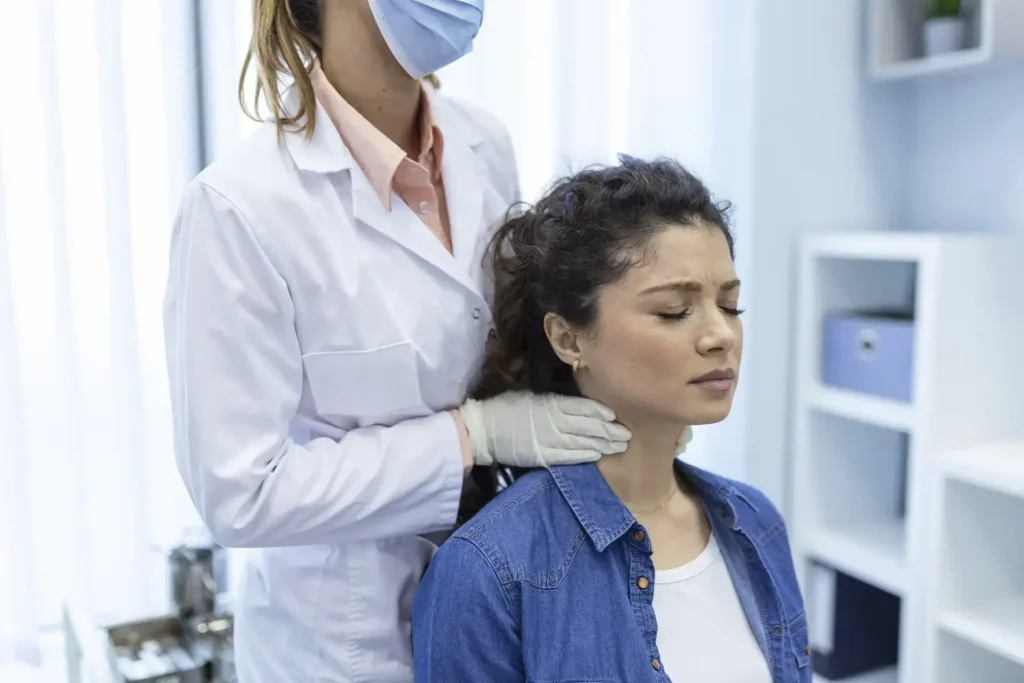 Interventional-pain-management-Kansas-City