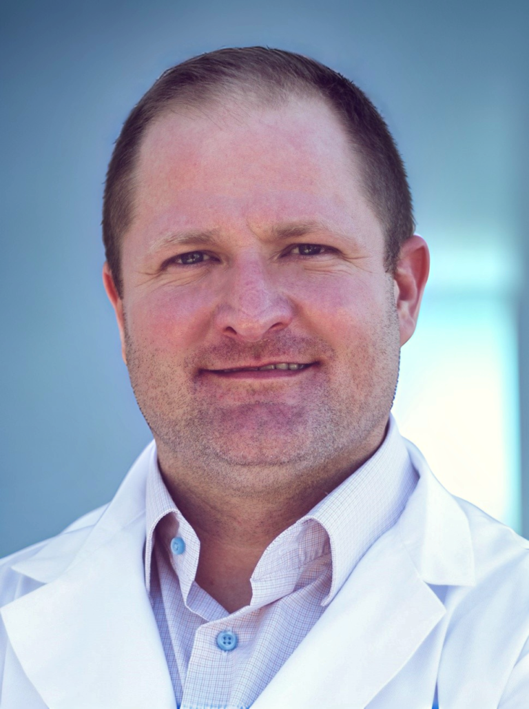 Our Team Keystone Medical Group