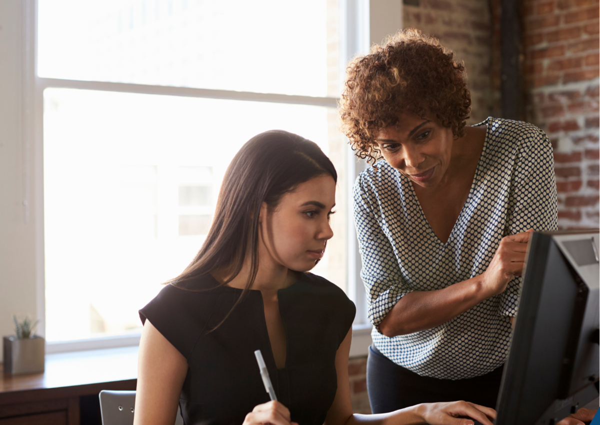 Comprehensive Coverage Management for Auto and Work Injuries in Kansas City