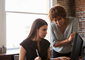 tbi clinic kansas city