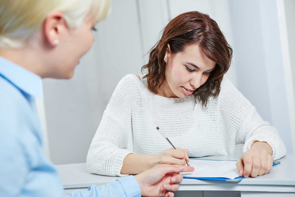 Post-concussion syndrome Kansas City