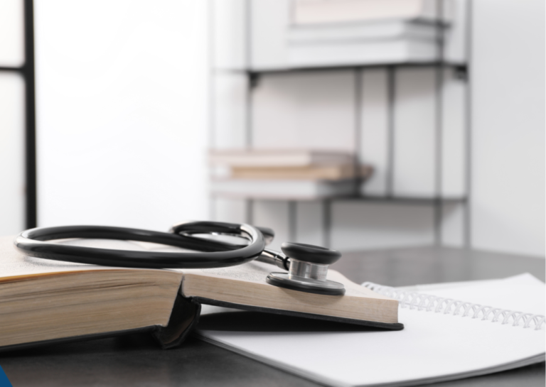 workers comp clinic kansas city