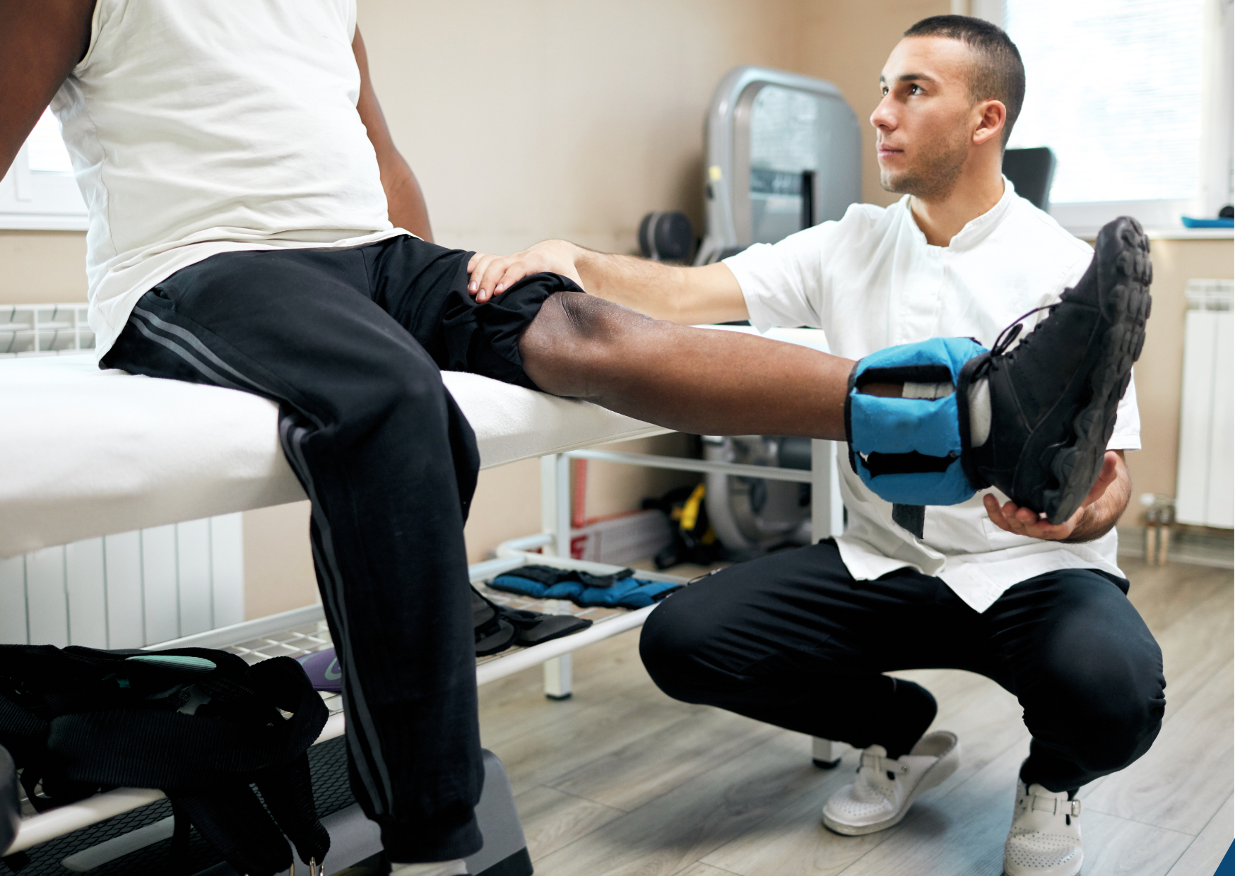pain management clinic in kansas city