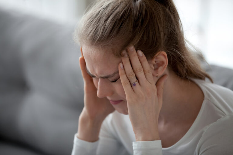 mental health therapy kansas city lien