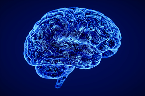 keystone medical group concussion