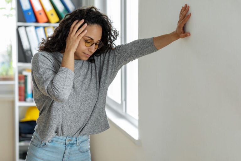 concussion doctor in kansas city