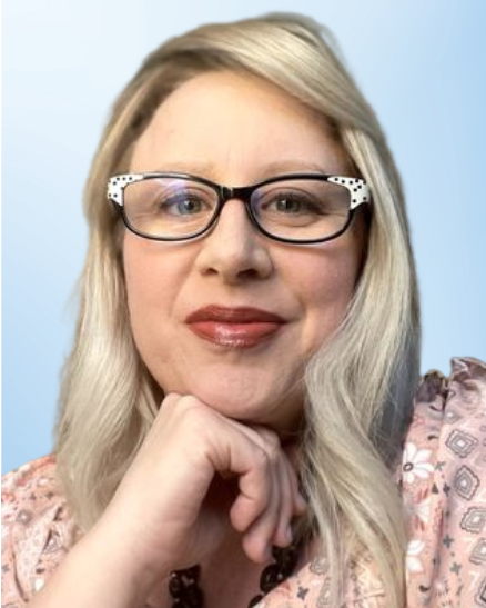 keystone medical group therapist