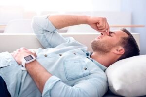 concussion treatment in lenexa ks