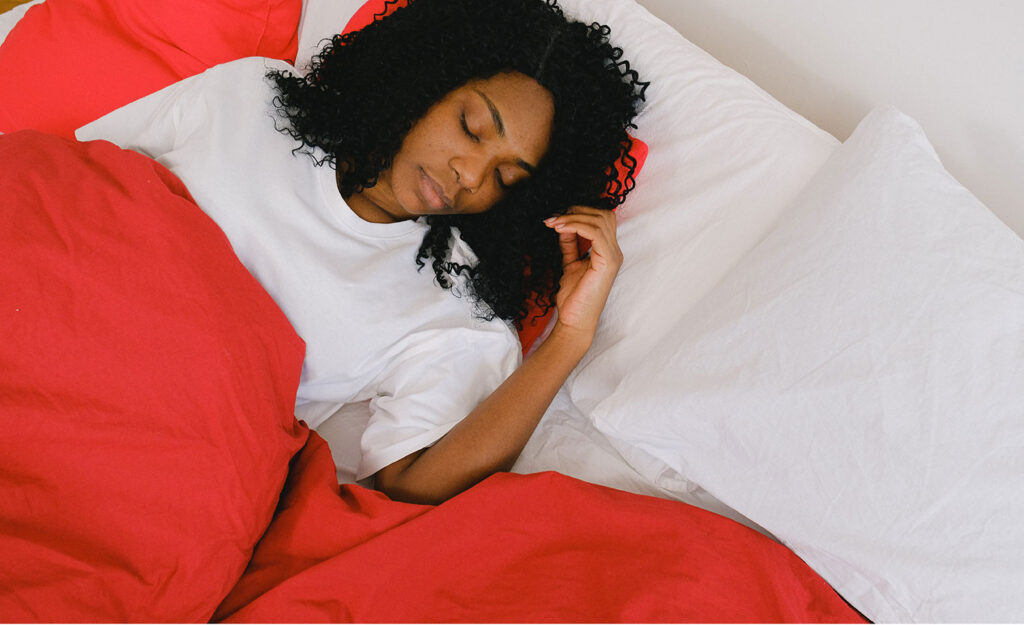 concussion treatment overland park