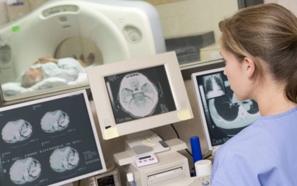 traumatic brain injury clinic kansas city