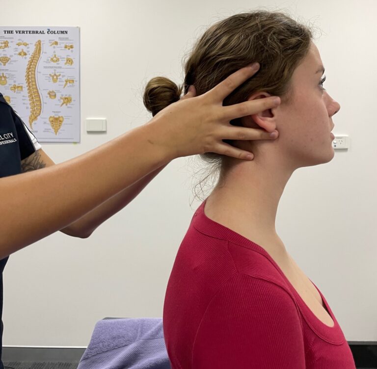 vestibular rehab near me