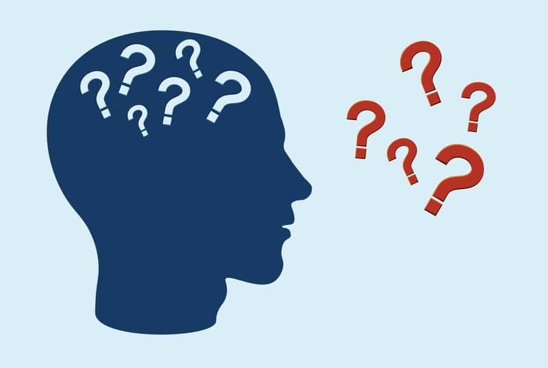 concussion specialist olathe ks