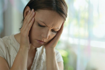 concussion clinic leawood ks