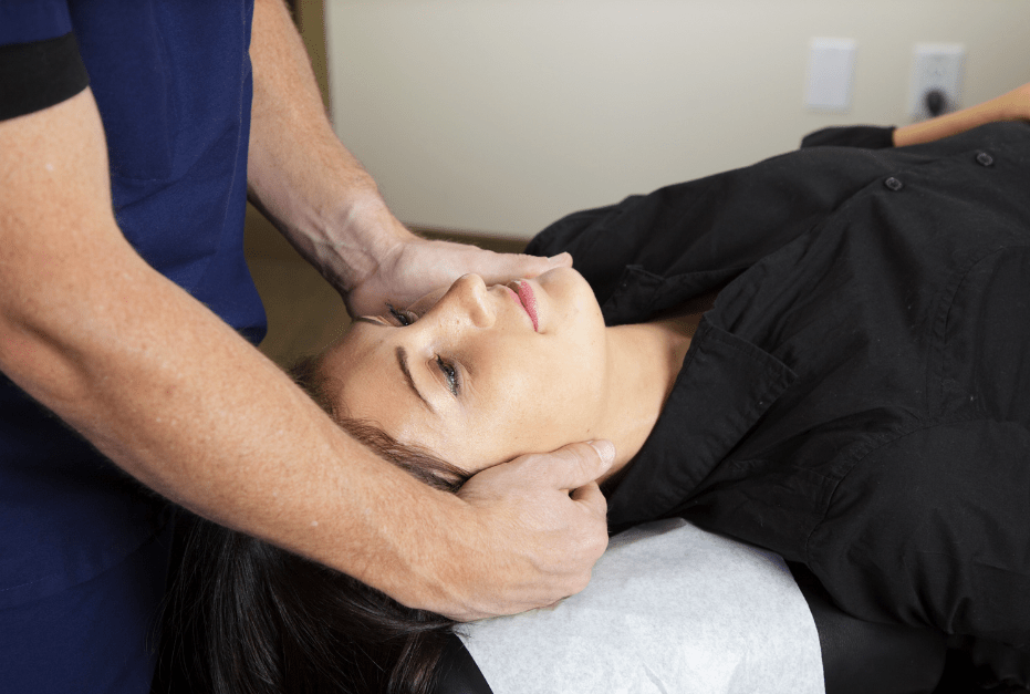 concussion clinic olathe ks