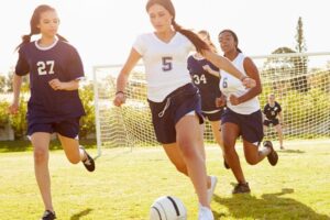 concussion rehab overland park ks
