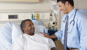 personal injury doctor tbi