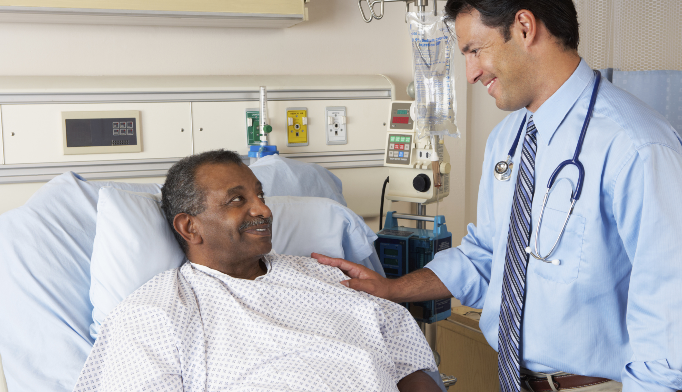 personal injury doctor tbi