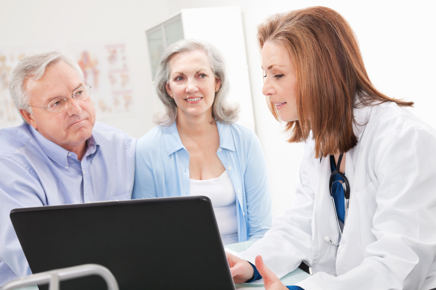 cognitive rehab car accident kansas city