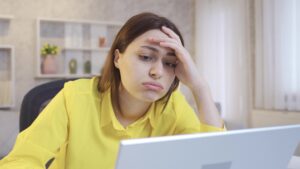 car accident concussion kansas city