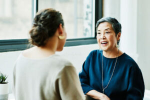 speech language pathologist car accident