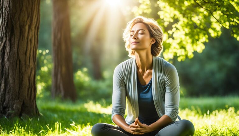 concussion therapy near me