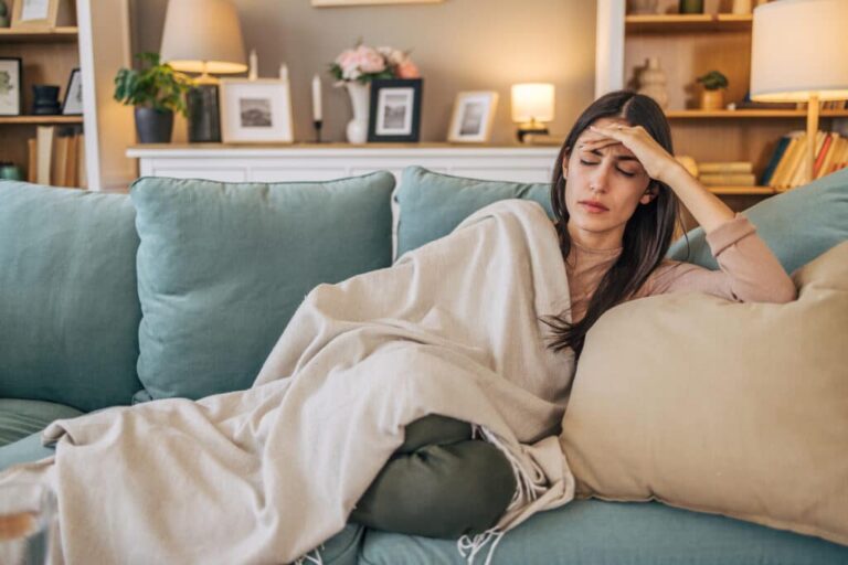 Why Complete Rest Can Slow Concussion Recovery in Kansas City